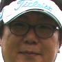 비아프리카1