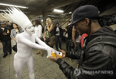 가가광고 이미지