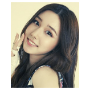 찌혜~