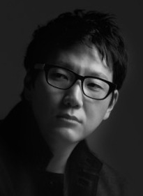 더원 이미지
