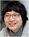 이미지