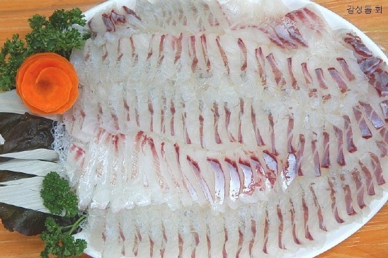 대부분 사람들이 아침식사로는 부담스러워서 잘 안먹게 된다는 것들.JPG | 인스티즈