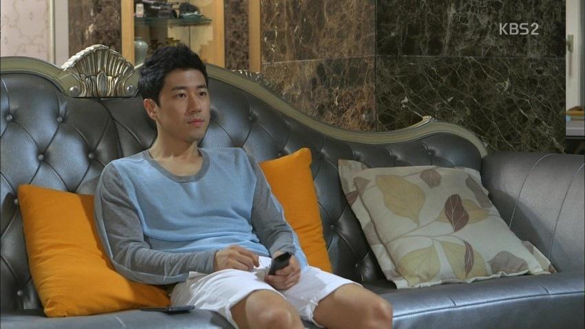 사진으로도 느껴지는 장수원 발연기.jpg | 인스티즈