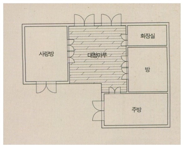 흙집사랑 이미지